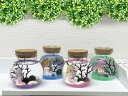 人魚とまりも アクアリウムキット 天然ヤギ 水草 インテリア 癒しグッズ 水槽セット おもしろ雑貨 marimo マリモ ステイホーム お家時間 母の日 お誕生...