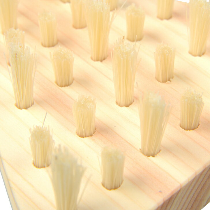 ������ץ֥饷����110439�����Ӻ��:���ӡ��Ť�:�ߥǥ����ࡡ����:90mm����:83mm������:30mm�����:ŷ���ڡ�ɳ��������������������:�桡��������Made in Japan