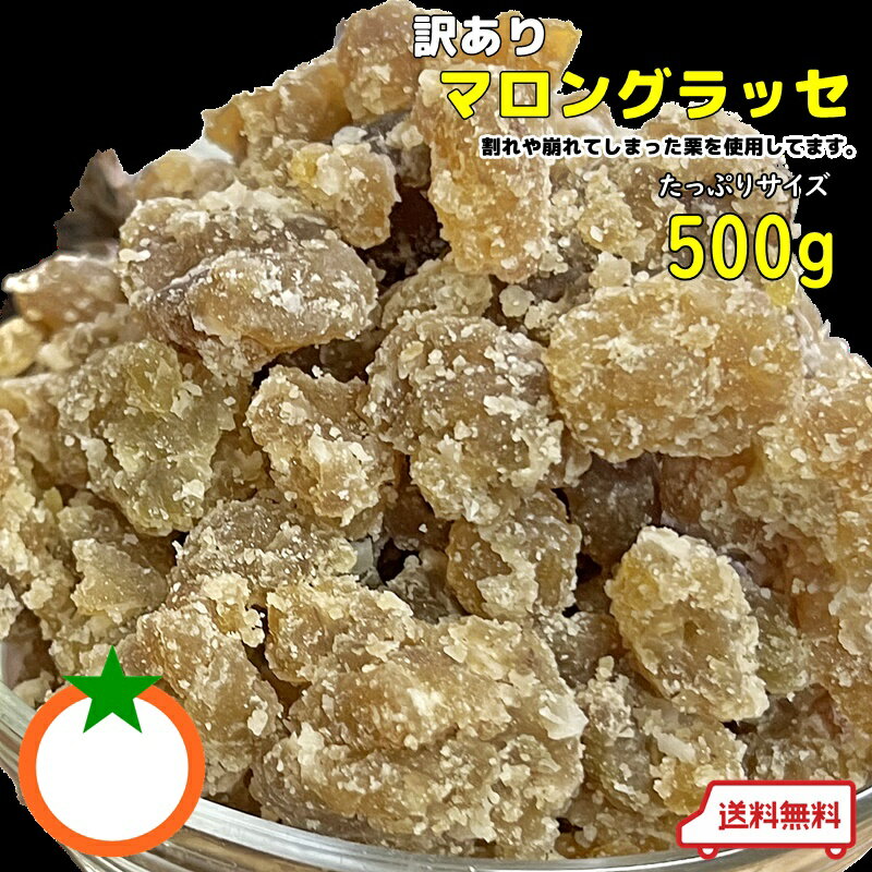 󂠂 }ObZ ՂTCY 500g ,ꂽIō}ObZ NlR䂤pPg֔