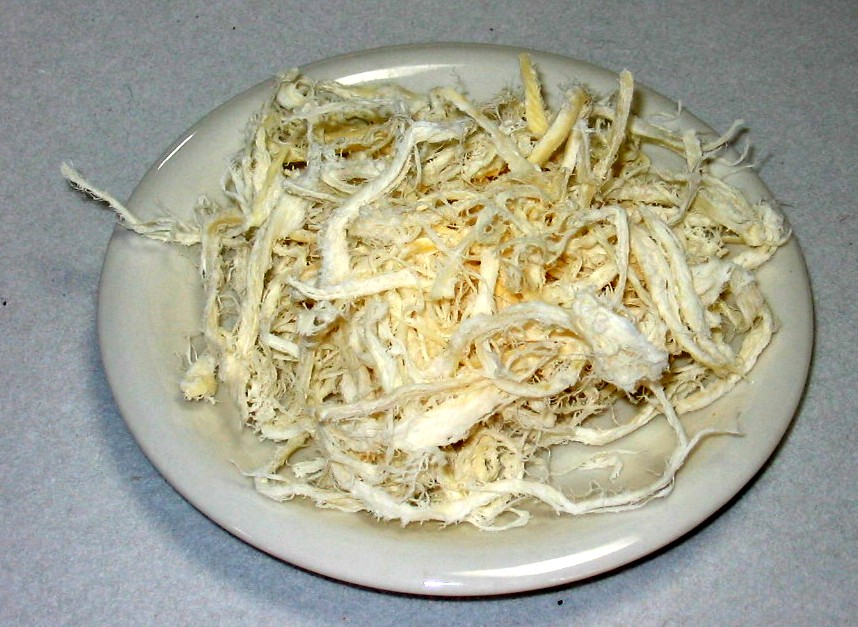եȤ