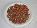 アーモンド 500g