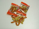 ミニミニ柿ピー300g(約38個)