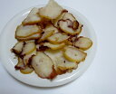たこくん250g(たこ燻製)【送料無料・代引き不可・ポスト投函(ネコポス)】