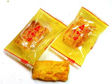 森のチーズ屋さん100g(約34個)