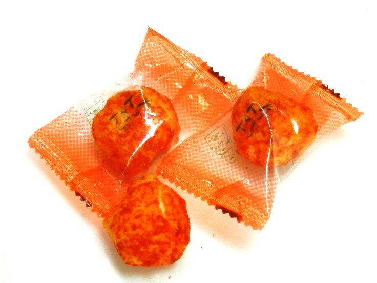 たまたまトマト100g（約30個）