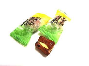 わさびチーズおかき100g（約個）