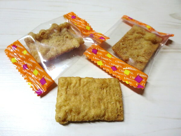 イカ天 レモン味 みんな探してる人気モノ イカ天 レモン味 食品 イカ天 レモン味 みんな探してる人気モノ イカ天 レモン味 食品
