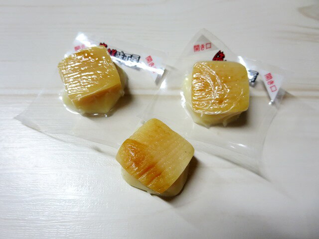 チーズ焼いか200 g(1個6〜7g中心)焼いかチーズ