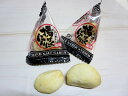 揚げにんにく塩味300g(100gで35個〜40個前後)