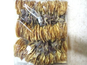 焼剣先するめ500g（1枚3.5g前後）