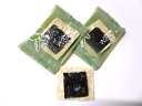 鱈(たら)とわさびチーズ80g(約32枚)