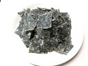 酢昆布200g【送料無料・ポスト投函(ネコポス便)】