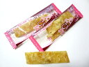 炙りえいひれピロ300g(100gで約26個)