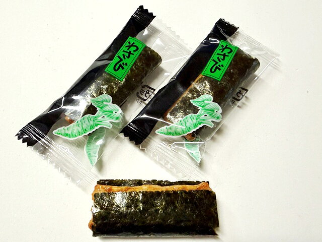 原材料名：もち米（国産）、たまり醤油（大豆、小麦を含む）、海苔、砂糖、水飴、本みりん、香味ベース／増粘剤（加工デンプン）、調味料（アミノ酸等）、香料、安定剤（キサンタン） 保存方法：直射日光、高温多湿を避け、冷暗所に保管し早めにお召し上がりください。 賞味期限：4ヶ月国内産水稲もち米100％を使用し、濃厚な旨みが特徴のたまり醤油と国産焼き海苔で仕上げたました。 当ショップで取り扱っております“わさび鉄火”ほど辛みはなく穏やかな辛さになっております。