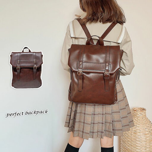 リュック レディース バックパック バッグ かばん 2way 大人 a4 上品 カジュアル 可愛い 大容量 レザー リュックサック 通学 ブラウン ショルダーバッグ 斜めがけ 軽い 通勤 カジュアル 学生鞄 合皮 制服 女子高生 高校生 学生 リュック レディース バックパック バッグ かばん 2way 大人 a4 上品 カジュアル 可愛い 大容量 レザー リュックサック 通学 ブラウン ショルダーバッグ 斜めがけ 軽い 通勤 カジュアル 学生鞄 合皮 制服 女子高生 高校生 学生