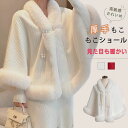 商品画像2