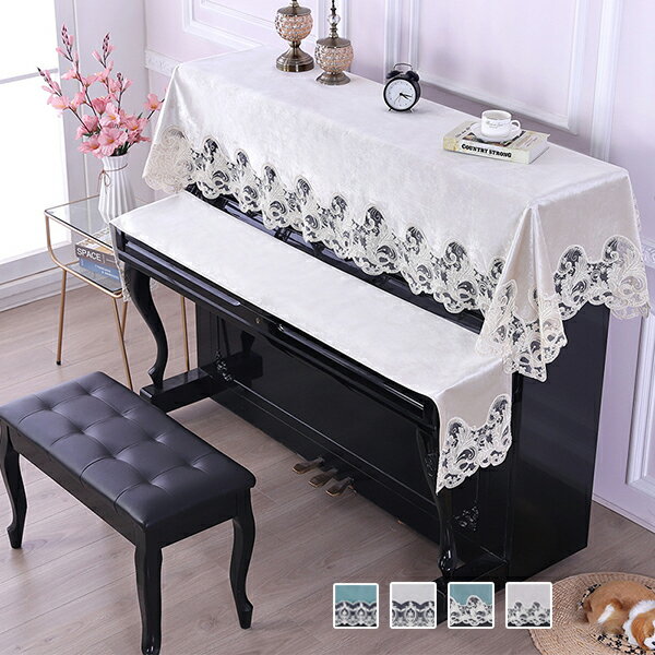 北欧刺繍 みんな探してる人気モノ 北欧刺繍 北欧刺繍 みんな探してる人気モノ 北欧刺繍