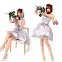 ハロウィン レディース 花嫁 ゾンビ ゴースト レディース ロング ワンピース レース 洋風 幽霊 ゾンビ コスプレ衣装 吸血鬼 おばけ 演出服 コスチューム ...