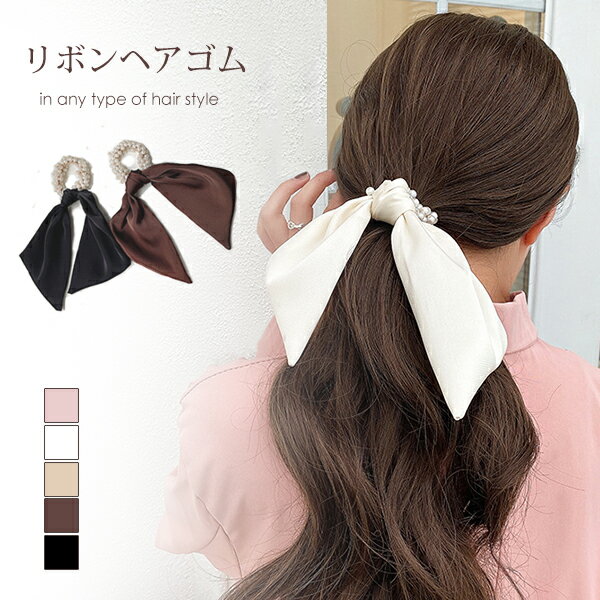 ¨Ǽ hooneyz إ ȱ ܥ ǥ إ꡼ ѡ   ͤäݤ ƥ 餭   ȱα ȱ...