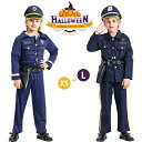 警察官 子供 ハロウィン 衣装 子供 警察 コスプレ こども ハロウィン ポリス 警察服 男の子 女の子 キッズ コスプレ 子供服 警官 仮装 警察官 誕生日 道具 お巡りさん コスチューム かわいい 学校 幼稚園 ハロウィン つなぎ服 衣装 子供 制服 変装 子供 ハロウィーン 文化祭