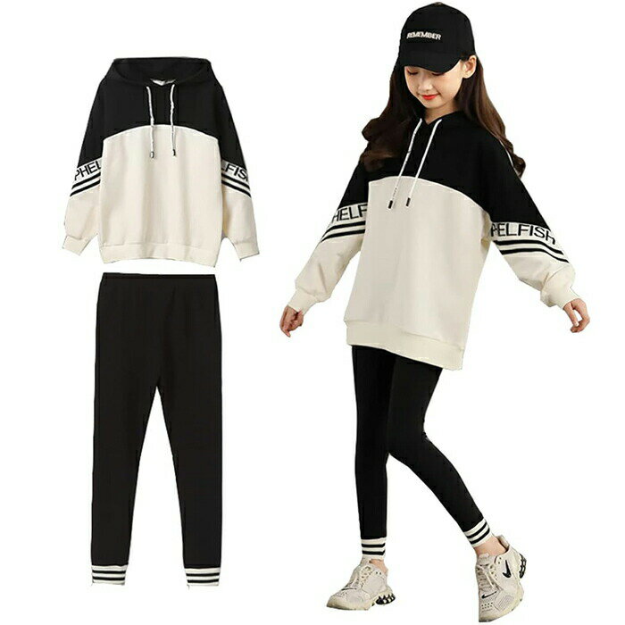 Ҷ λ 㡼岼 åȥå 2å å ȥ졼ʡ ѡ ȥѥ å ˥ ݡĥ İ  奢...