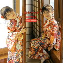 椿 赤 レッド 浴衣 浴衣+作り帯 2点セット 子供 女の子 赤 浴衣 夏祭り お祭り 紅葉狩り 桜 緋色 お祭り 文化祭 可愛い 花見 ジュニア 盆踊り 花火...
