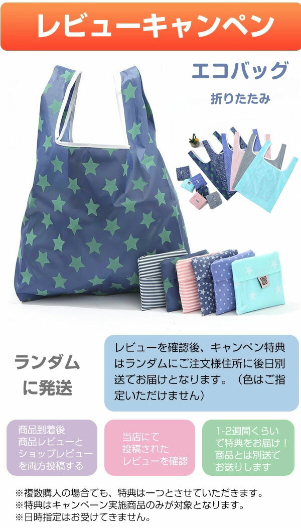 厚底スポーツサンダル厚底サンダルスポーツサンダルレディーススポサンウェッジソール歩きやすい痛くない楽ちん防滑軽量カジュアル夏ビーサンスニーカーサンダルストラップ耐磨耗オープントゥ