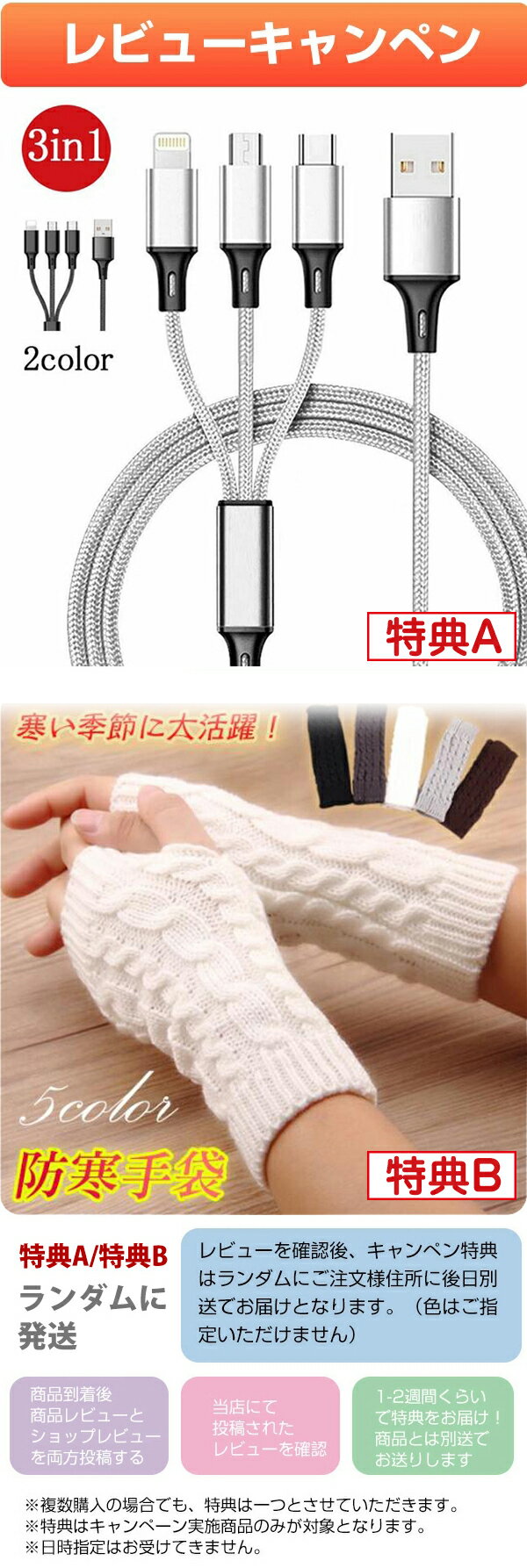 即納ホット脚入れヒーター電気足温器温度3段階調整タイミング機能フットヒーター足温器足元&膝部&手部膝掛けヒーター内蔵足元ヒーターフットウォーマー加熱保護脚温器水洗い脚入れ電気毛布電気ひざ掛けあったかグッズあったか日本語取扱書2020