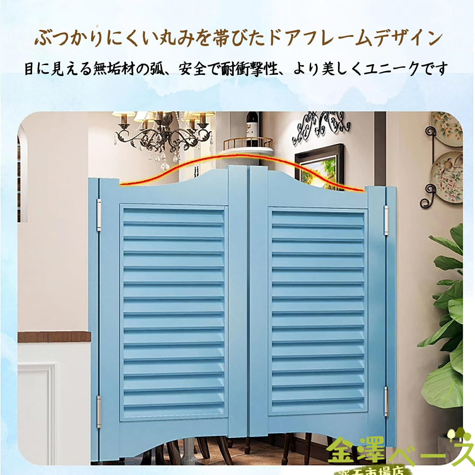 金澤ベース 楽天市場店の【全品5%ポイント】腰掛け扇風機 ベルトファン強力大風量首掛け扇風機無段階風量調整軽量 Type-C 急速充電長時間稼働携帯扇風機｜アングル2