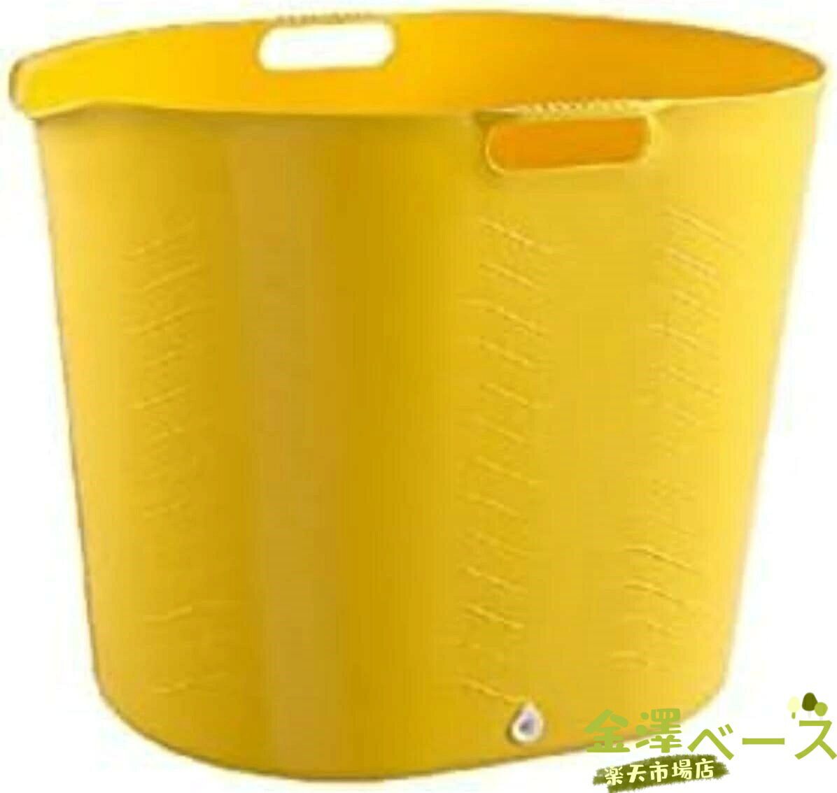 【全品5%ポイント】【全品5%ポイント】簡易浴槽 プラスチック折りたたみ燻蒸 お風呂 コンパクト 家庭用 ホームフルボディ折りたたみ大人バスタブ 56*54*68CM 人気 おすすめ 便利設計 売れ筋