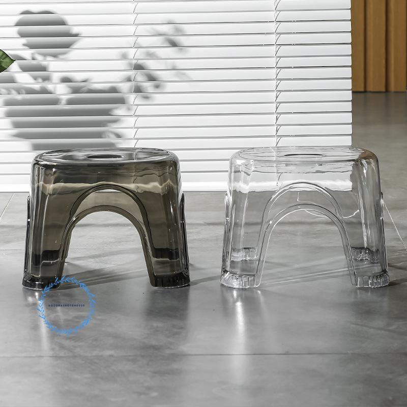 ������2����5%OFF�����Ѱػ� �Х������� ����Ϥ�ѥ��� �Х����� Ƨ���� ���� ������ ��Ϥ�� ����ץ� ���ꥢ���顼 ̵�� ñ�� ������ �������