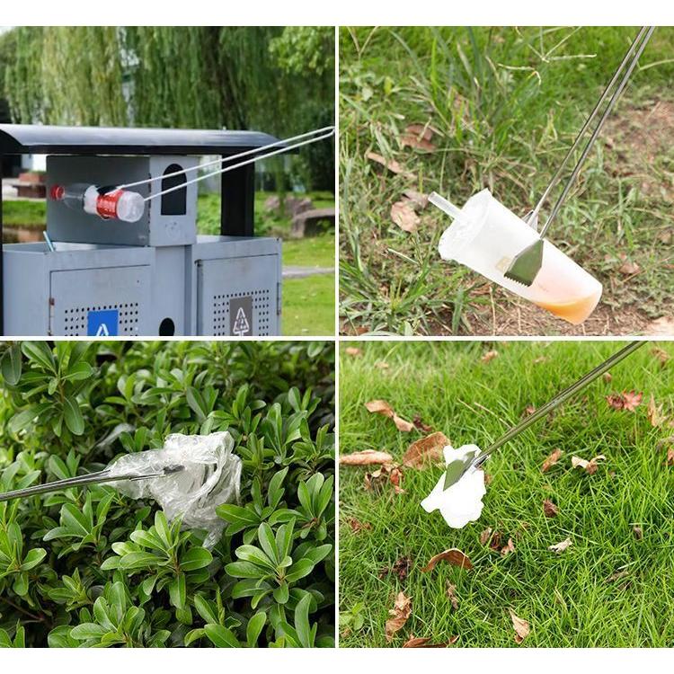 ������2����5%OFF�ۥޥ��å��ϥ�� �������ϥ�� ���߽����ȥ� �Ĥ����� ��ǽ���󥰥ϥ�� �꡼���㡼 58 67 78cm ���� ǥ�� �����