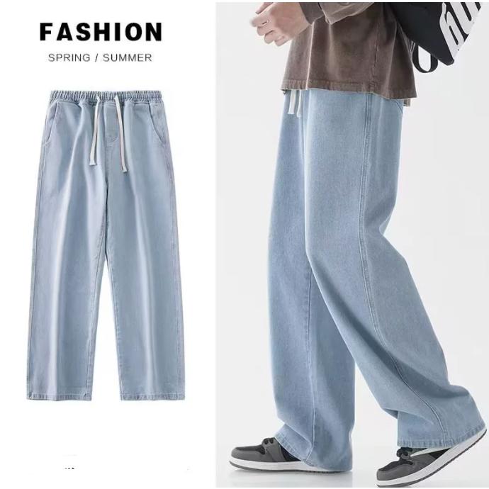 【全品2点で5%OFF】デニム パンツ メ�