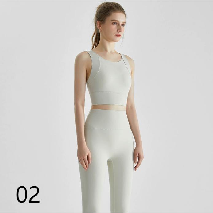 ������2����5%OFF�ۥ襬������ 2�����å� ���ݡ��ĥ֥� �襬�ѥ�� �岼���å� ���ȥ�å� ���०������ ®�� �۴� ���ݡ��ĥ����� ư���䤹�� ���� ���˥� �ȥ졼�˥� ��