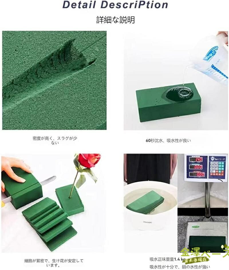 ������2����5%OFF�ۥ������� �ֺ� �ե������ե����� Ĺ���� �����ѥ��ݥ� ������ �ե������ �����ѥ�� �ۿ�ե����� �ϥ������� �뺧�� ������ ���� ���ե�����������