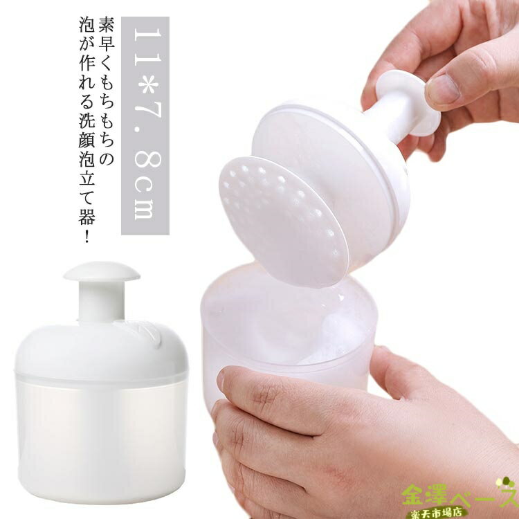 ������2����5%OFF������ե����� ˢΩ�ƴ� �ե���������󥸥󥰥ե����ޡ� ������ �Ҵ�ȩ �ޥ������Х֥�ե����ޡ� �����󥱥� �и� ������ ˢ���� ����...