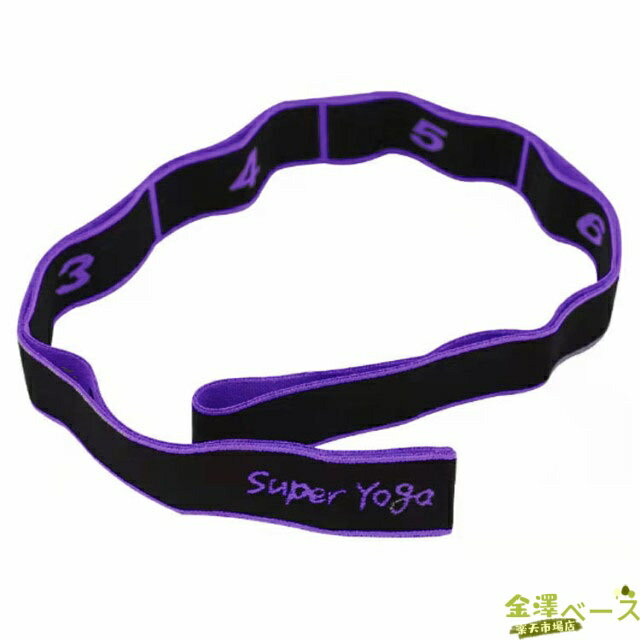 ������2����5%OFF�ۿ����� �Х쥨 ���ȥ�å��Х�� ���å� ��� �Ҷ� �襬 ������������ ���� �Х�� ��ư ���λ� ���ȥ�å��Х�� ����Х�� �Х쥨���� ���ȥ�å� ���� ���� �ȥ졼�˥� ���ݡ��� ���� ���� �����ѥХ�� �ե��åȥͥ� ������