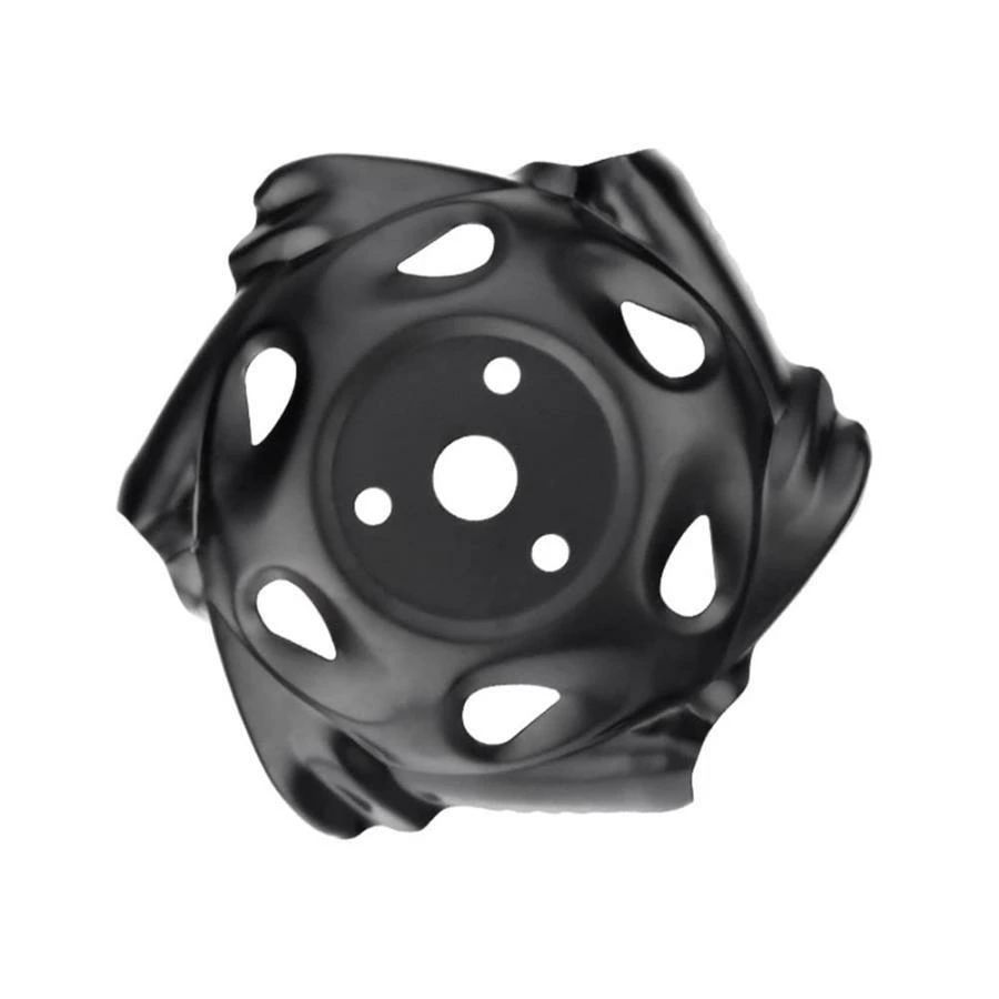 草刈り機 草刈り 草刈り機 刃 草刈り機部品 ロータリーブレード 刈り払い機 交換部品 ブレードレスロータリーブレード 芝刈り 草刈 機 替え刃 草刈り パーツ刈り