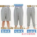介護パンツ 失禁パンツ メンズ レディース 尿漏れショーツ ズボン 失禁ショーツ 吸水ショーツ 綿 下着 検診衣料 トランクス 高齢者 男性用 女性