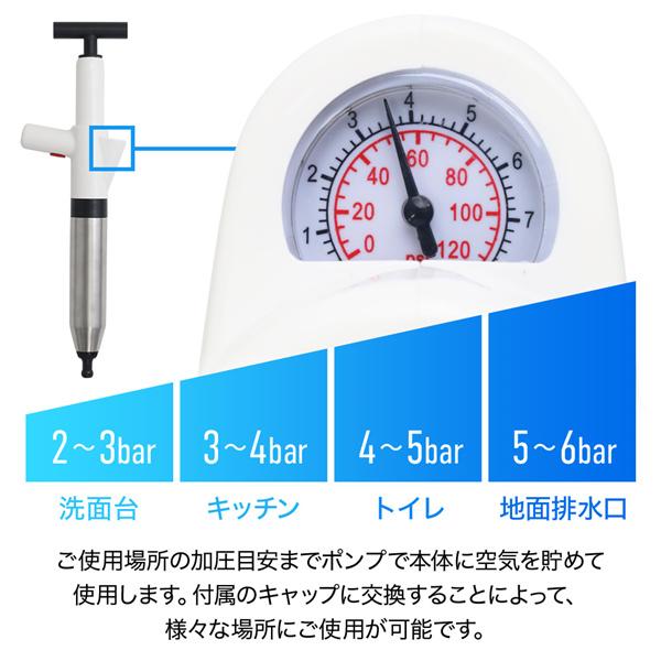 ������2����5%OFF�ۥѥ��ץ��꡼�ʡ� �ð��� �ӿ�� �ӿ�� �Ĥޤ� �ݥ�װ��η� �ӿ�� �ȥ����ݽ� ���̽� ����Ϥ �Ἴ ���� ���å��� ��� ���꡼�ʡ� �ͤޤ� �ݽ� ����