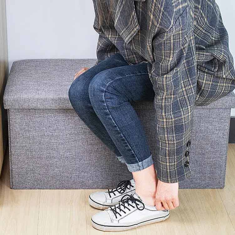 コンサイス｜CONCISE グルーミング&ソーイングキット S-10