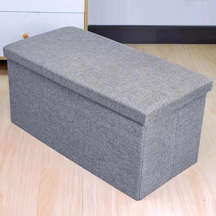 コンサイス｜CONCISE グルーミング&ソーイングキット S-10