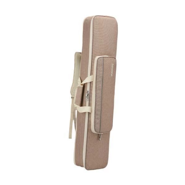 ������2����5%OFF����եХå� ��ե���꡼�������Хå� ����Ū������ݸ�Хå� ���󥵡�������ե����� ���Х������ ����̱²�ڴ�