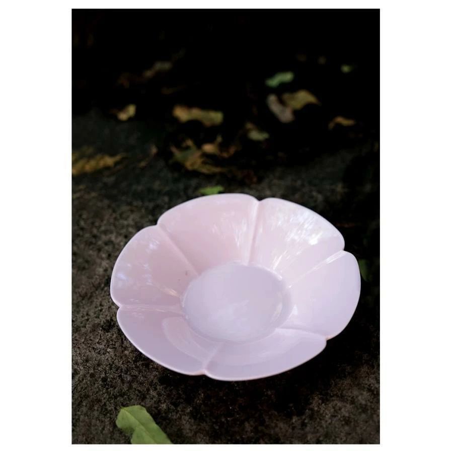 【全品5%ポイント】中国伝統蓋碗 茶器 陶器 大人気 ピンク 中國茶 台湾茶 烏龍茶 ...
