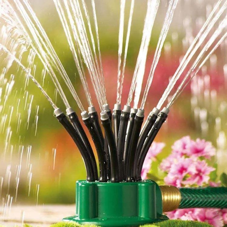 ������2����5%OFF�ۥ��ץ�󥯥顼 ��ư���� �������߼� ��ư���� �����ǥ�˥� ���ץ�󥯥顼 360�ٻ��� ǭ���� 2�ĥ��å� �� �����ǥ� ���� ��ͷ�� ������