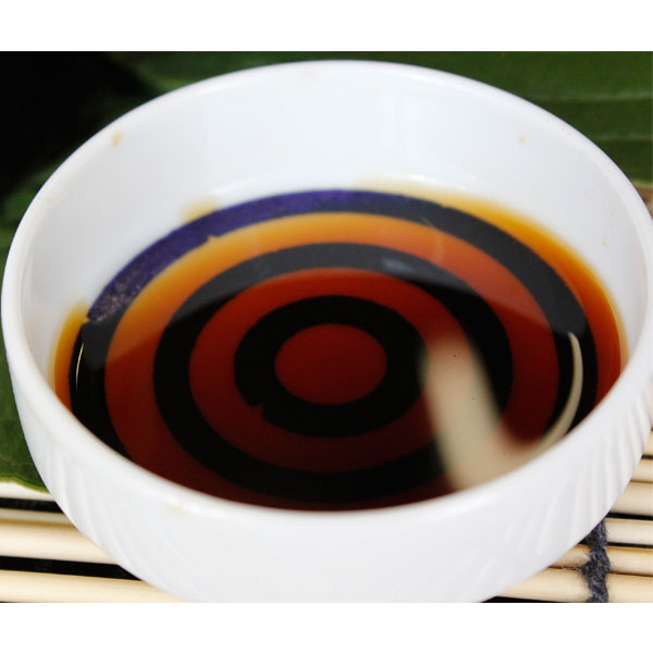 ≪本江醸造食品≫日の出醤油本造り 1リットル kanazawa-honpo-10000284 発見!うまうま探検隊+ サンプル画像2