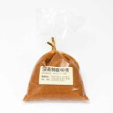 ≪JAアルプス≫(深美糀店)深美特栽味噌(400g入り)【送料無料ライン対象外】
