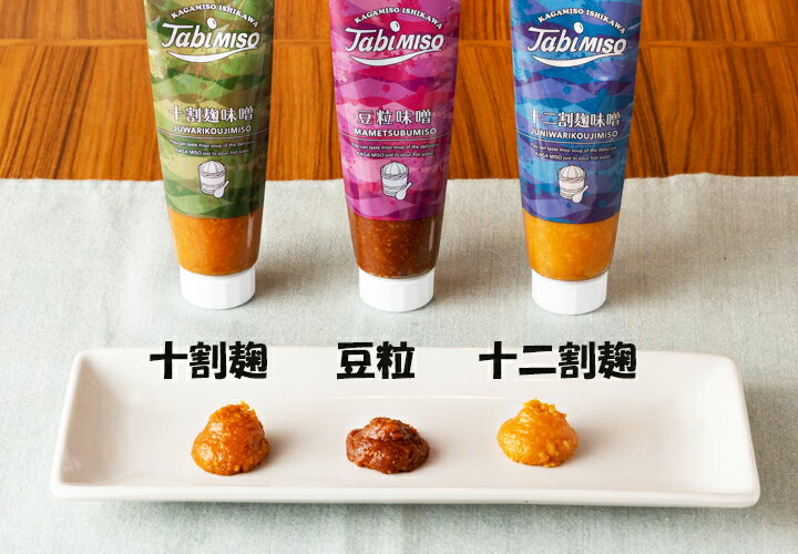 S&B 特製エスビーコショー 400g