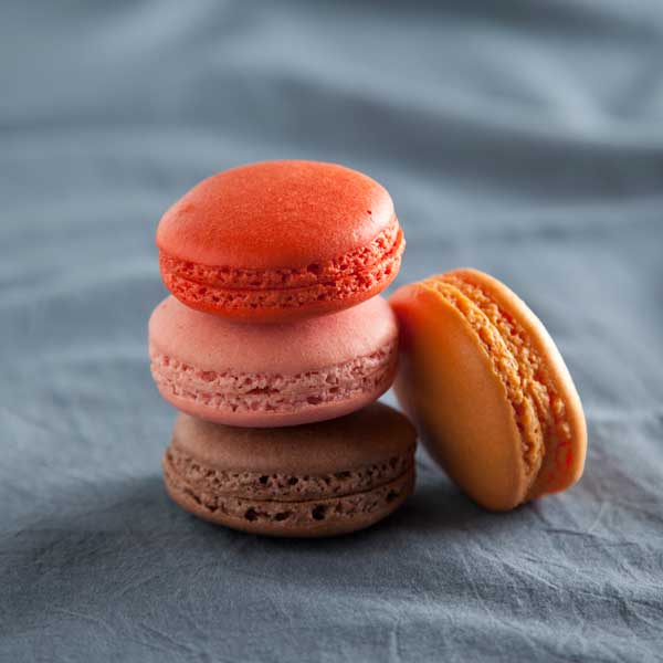 ��MAPLE HOUSE�䥫��ե�ޥ�����BOX�ڥХ�󥿥��� �ۥ磻�ȥǡ� �᡼�ץ�ϥ��� ��˫�� ���եȡ�