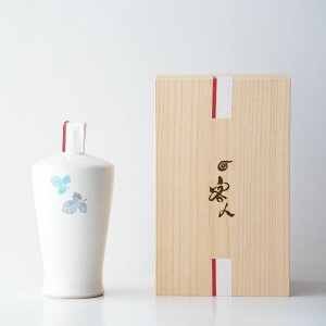 ≪日榮 中村酒造≫客人 (まれびと)純米酒 720ml【濃醇旨口 石川県羽咋市 希少ブランド米 神子原米 ローマ法王献上】